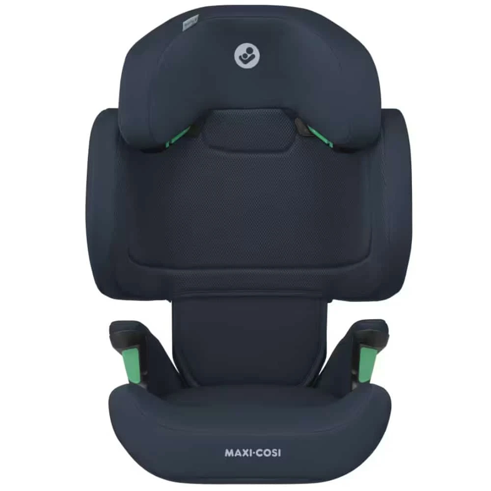 Maxi-Cosi RodiFix R I-Size – Authentic Blue 10 Maxi-Cosi RodiFix R I-Size – Authentic Blue - Image 8