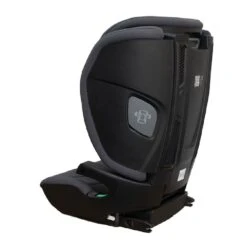 Axkid Nextkid Car Seat Granite Melange -Baby Supplies VSGwy3