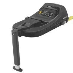 UPPAbaby VISTA V3 Travel System Jake + Maxi Cosi Cabriofix + Optional Base 27 UPPAbaby VISTA V3 Travel System Jake + Maxi Cosi Cabriofix + Optional Base -Baby Supplies VSWt36 2