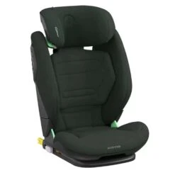 Maxi-Cosi RodiFix Pro2 I-Size – Authentic Green 13 Maxi-Cosi RodiFix Pro2 I-Size – Authentic Green -Baby Supplies VSgEY4