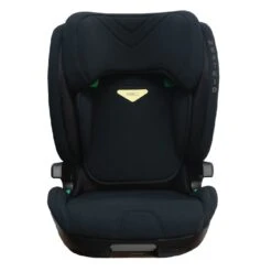 Axkid Nextkid Car Seat Black -Baby Supplies VSgey 6