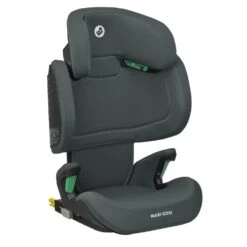 Maxi-Cosi RodiFix R I-Size – Authentic Graphite -Baby Supplies VSgwt3 10