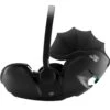 Britax Baby-Safe Pro Space Black -Baby Supplies VZSGEY 1