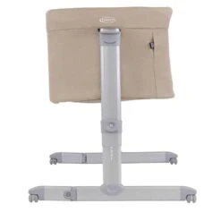 Silver Cross Tide 11 Piece Travel System Bundle Stone -Baby Supplies VZSGW 1