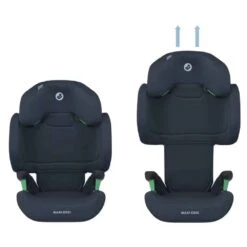 Maxi-Cosi RodiFix R I-Size – Authentic Blue 15 Maxi-Cosi RodiFix R I-Size – Authentic Blue -Baby Supplies VZSGWt3