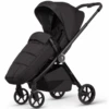 Venicci Vero Stroller – Night 2 Venicci Vero Stroller – Night -Baby Supplies Venicci Vero Stroller Night