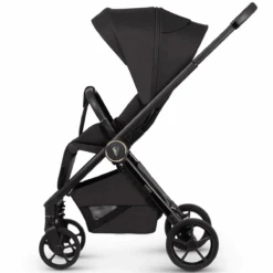 Venicci Vero Stroller – Night -Baby Supplies Venicci Vero Stroller Night 3