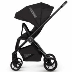 Venicci Vero Stroller – Night -Baby Supplies Venicci Vero Stroller Night 4