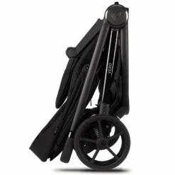 Venicci Vero Stroller – Night -Baby Supplies Venicci Vero Stroller Night 7