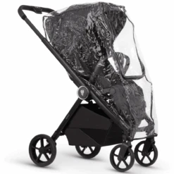 Venicci Vero Stroller – Night -Baby Supplies Venicci Vero Stroller Night 8