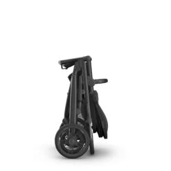 UPPAbaby VISTA V3 Double Pushchair And Carrycot –Jake -Baby Supplies Vista V3 jake 2 scaled 2