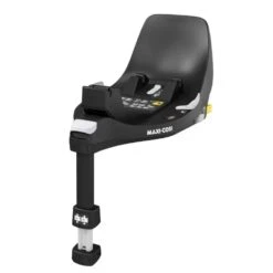 UPPAbaby VISTA V3 Liam + Pebble 360 Pro2 + Optional Rotating Base -Baby Supplies XVDGEAT 5