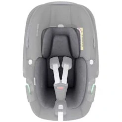 Maxi-Cosi Pebble 360 – Essential Graphite 14 Maxi-Cosi Pebble 360 – Essential Graphite -Baby Supplies Xacsv