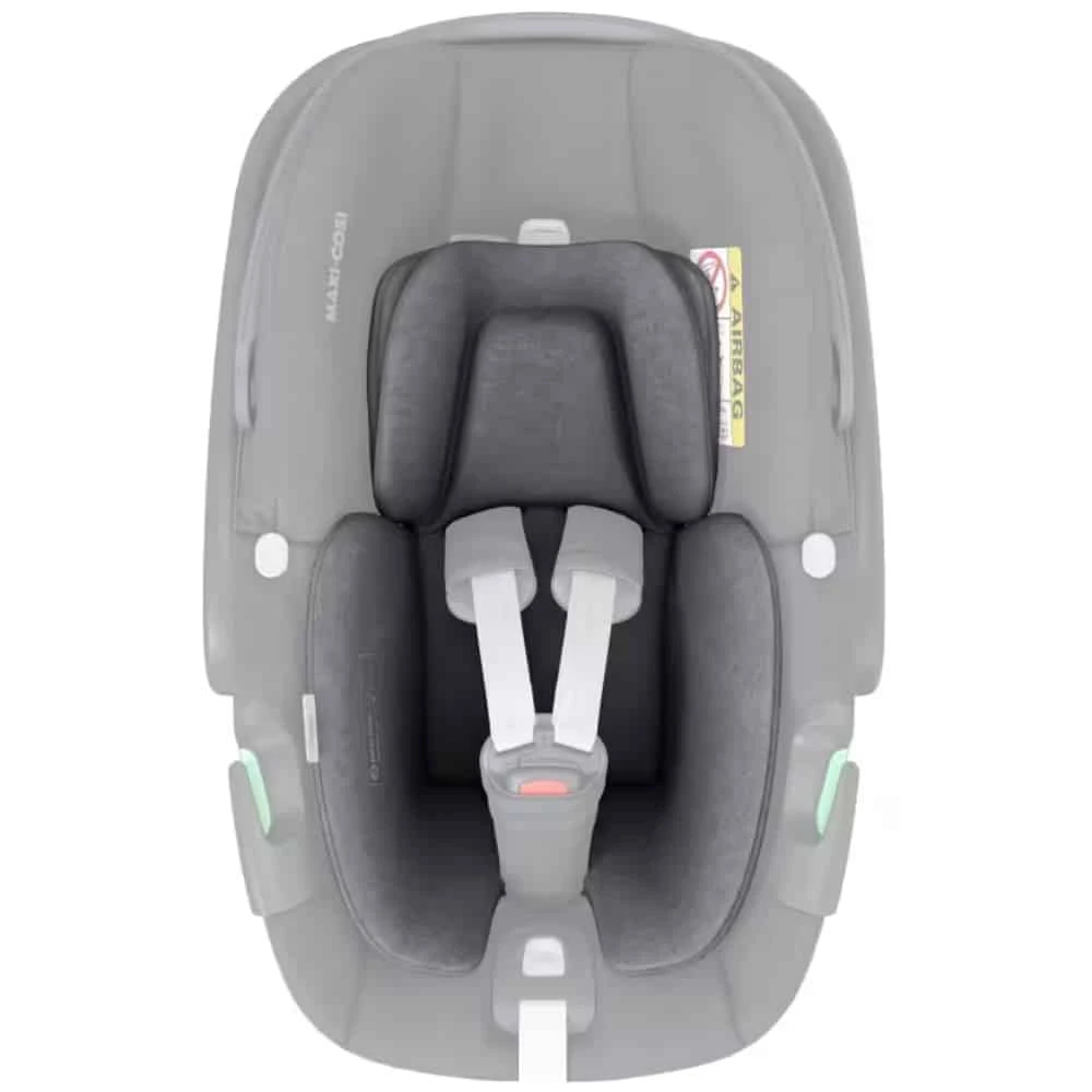 Maxi-Cosi Pebble 360 – Essential Graphite 6 Maxi-Cosi Pebble 360 – Essential Graphite - Image 4