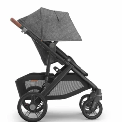UPPAbaby VISTA V3 Pram – Greyson -Baby Supplies Y4R6W6 2