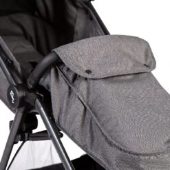 Red Kite Push Me Koko Slate -Baby Supplies YE