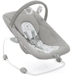 Silver Cross Tide 11 Piece Travel System Bundle Sage -Baby Supplies ZASDERFT 1