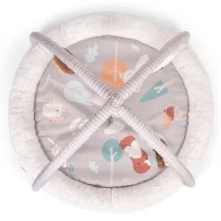 Red Kite Play Gym Woodland Walks -Baby Supplies ZCVBV