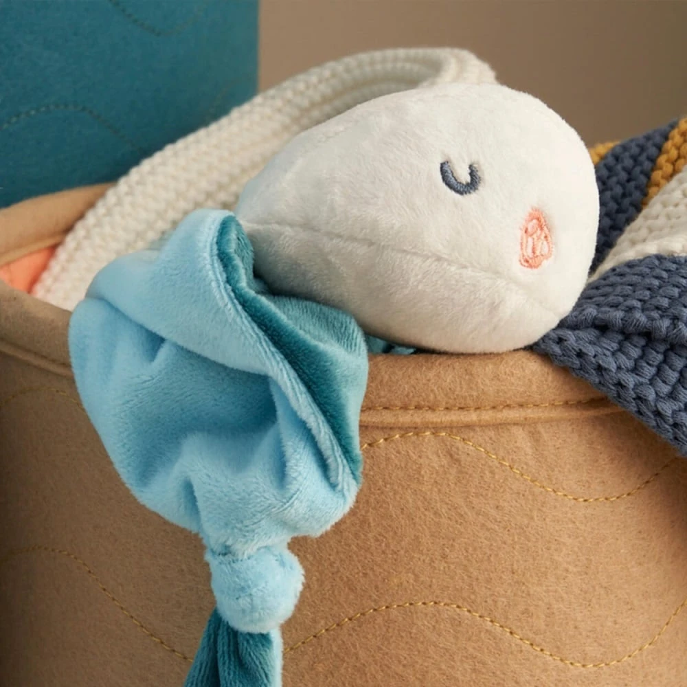 Tutti Bambini Comforter – Our Planet 8 Tutti Bambini Comforter – Our Planet - Image 6