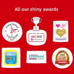 Tonies Paw Patrol – Chase -Baby Supplies ZVSGEYRU 2