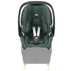Maxi-Cosi Pebble 360 Pro – Essential Green -Baby Supplies ZVXCBVNBM N