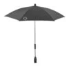 Maxi-Cosi Parasol – Essential Black