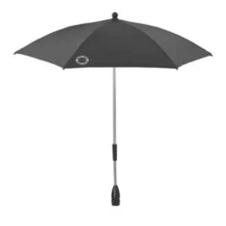 Maxi-Cosi Parasol – Essential Black