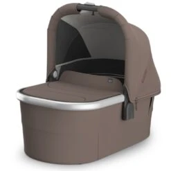 UPPAbaby VISTA V3 Theo + Pebble 360 Pro2 + Optional Rotating Base -Baby Supplies aqw3e4r 1
