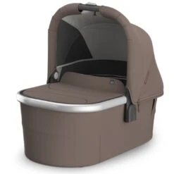 UPPAbaby VISTA V3 Travel System Theo + Maxi Cosi Cabriofix + Optional Base -Baby Supplies aqw3e4r