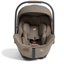 Joie I-Level Pro Car Seat With Rotating Base Maple -Baby Supplies aqwerty