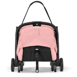 Cybex Orfeo Pushchair Candy Pink -Baby Supplies ascvbn