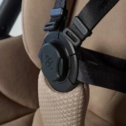 Silver Cross Reef 2 Pebble 360 Pro2 Isofix Travel System – Mocha -Baby Supplies asdcfvghj 1