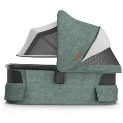 UPPAbaby VISTA V3 Travel System Gwen + Maxi Cosi Cabriofix + Optional Base 24 UPPAbaby VISTA V3 Travel System Gwen + Maxi Cosi Cabriofix + Optional Base -Baby Supplies asdefrgt 1