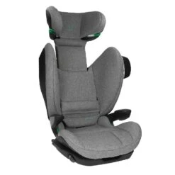 Avionaut MaxSpace Smart Grey -Baby Supplies asdefrgthyju