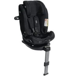 Joie I-Spin XL SIGNATURE Eclipse -Baby Supplies asdert