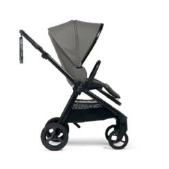 Mamas & Papas Complete Kit – Cloud G Vardo Storm -Baby Supplies asdfrgt