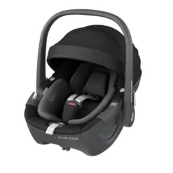 Mee-Go Milano Evo 3in1 Travel System Abstract Black + Pebble 360 Car Seat 26 Mee-Go Milano Evo 3in1 Travel System Abstract Black + Pebble 360 Car Seat -Baby Supplies asdxcvb