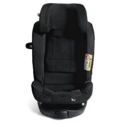 Joie I-Spin XL SIGNATURE Eclipse -Baby Supplies aswdert