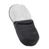 Egg Z Footmuff Carbonite 1 Egg Z Footmuff Carbonite -Baby Supplies aswe45