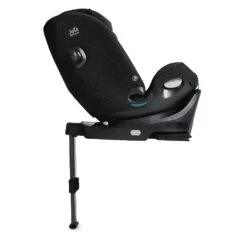 Joie I-Spin XL SIGNATURE Eclipse -Baby Supplies aswer45