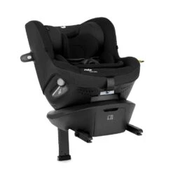 Joie I-Spin SAFE (Swedish Plus) – Shale -Baby Supplies aswert 1