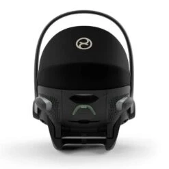 Cybex Cloud G With Base – Black -Baby Supplies asxdcefrt 7