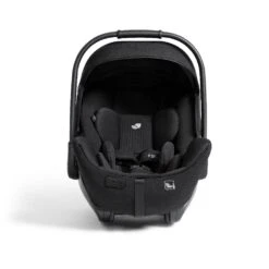 Joie I-Level Pro Car Seat With Rotating Base Eclipse -Baby Supplies asxwdert
