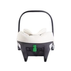 Avionaut Pixel Pro 2.0 C – Beige -Baby Supplies avionaut pixel pro 2 beige 4