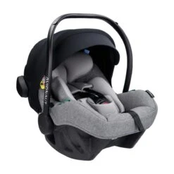 Avionaut Pixel Pro 2.0 C With Rotating Isofix Base – Grey -Baby Supplies avionaut pixel pro 2 grey