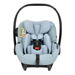 Avionaut Pixel Pro 2.0 C With Rotating Isofix Base – Mint -Baby Supplies avionaut pixel pro 2 mint 2 1
