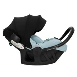 Avionaut Pixel Pro 2.0 C With Rotating Isofix Base – Mint -Baby Supplies avionaut pixel pro 2 mint 3 1