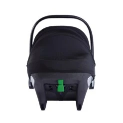 Avionaut Pixel Pro 2.0 C – Mint -Baby Supplies avionaut pixel pro 2 mint 4