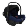Avionaut Pixel Pro 2.0 C – Navy -Baby Supplies avionaut pixel pro 2 navy 1