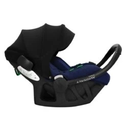 Avionaut Pixel Pro 2.0 C – Navy -Baby Supplies avionaut pixel pro 2 navy 3